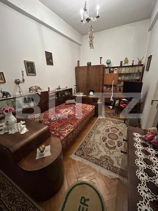 Apartament de vânzare 3 camere Semicentral - 186026AV | BLITZ Cluj-Napoca | Poza5