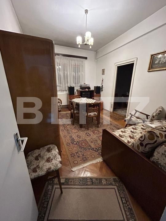 Apartament de vânzare 3 camere Semicentral - 186026AV | BLITZ Cluj-Napoca | Poza6