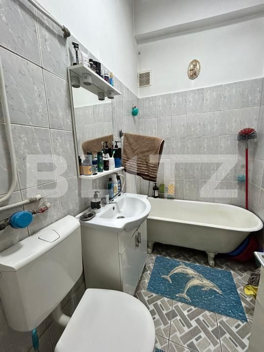 Apartament de vânzare 3 camere Semicentral - 186026AV | BLITZ Cluj-Napoca | Poza9