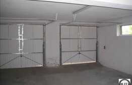 Casa tip duplex La Cheie, cu gradina in zona Europa!