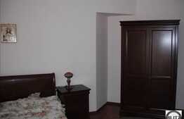 Casa tip duplex La Cheie, cu gradina in zona Europa!