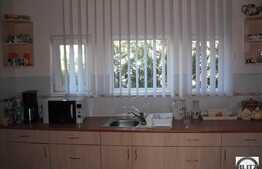 Casa tip duplex La Cheie, cu gradina in zona Europa!