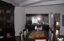 Casa tip duplex La Cheie, cu gradina in zona Europa!