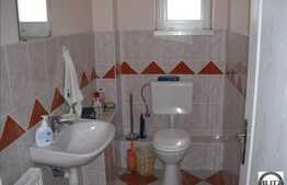 Casa tip duplex La Cheie, cu gradina in zona Europa!