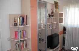 Casa tip duplex La Cheie, cu gradina in zona Europa!