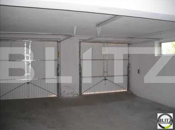 Casa de vânzare 1 camera Europa - 18603CV | BLITZ Cluj-Napoca | Poza10