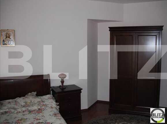 Casa de vânzare 1 camera Europa - 18603CV | BLITZ Cluj-Napoca | Poza4