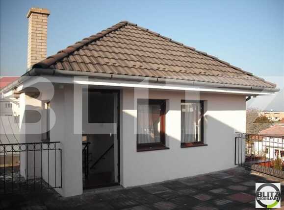 Casa de vânzare 1 camera Europa - 18603CV | BLITZ Cluj-Napoca | Poza16