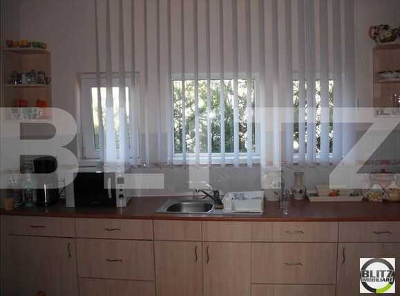 Casa de vânzare 1 camera Europa - 18603CV | BLITZ Cluj-Napoca | Poza6