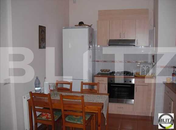 Casa de vânzare 1 camera Europa - 18603CV | BLITZ Cluj-Napoca | Poza7