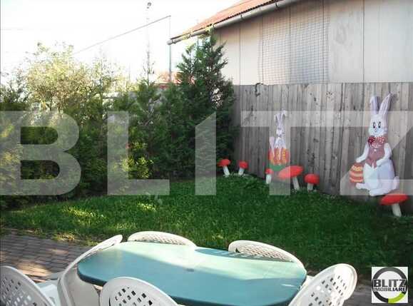 Casa de vânzare 1 camera Europa - 18603CV | BLITZ Cluj-Napoca | Poza11