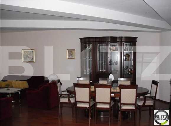 Casa de vânzare 1 camera Europa - 18603CV | BLITZ Cluj-Napoca | Poza3