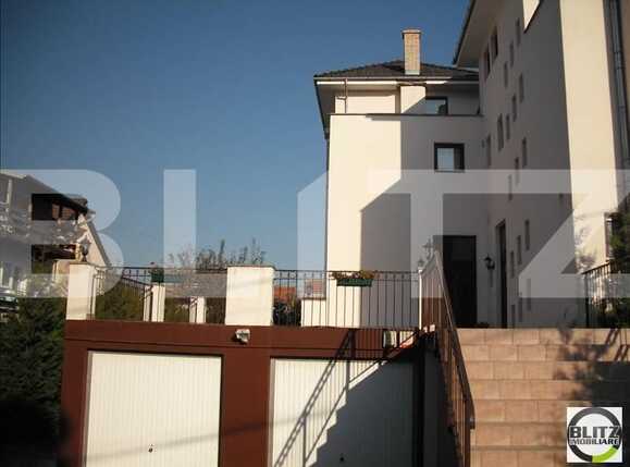 Casa de vânzare 1 camera Europa - 18603CV | BLITZ Cluj-Napoca | Poza1