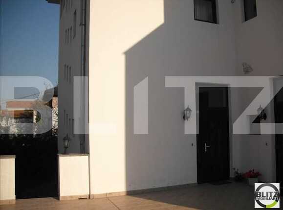 Casa de vânzare 1 camera Europa - 18603CV | BLITZ Cluj-Napoca | Poza2