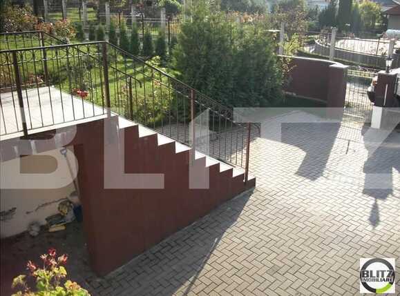 Casa de vânzare 1 camera Europa - 18603CV | BLITZ Cluj-Napoca | Poza14