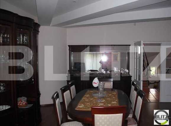 Casa de vânzare 1 camera Europa - 18603CV | BLITZ Cluj-Napoca | Poza5