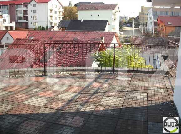 Casa de vânzare 1 camera Europa - 18603CV | BLITZ Cluj-Napoca | Poza13