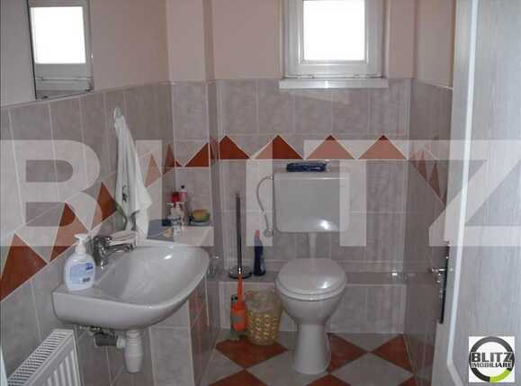 Casa de vânzare 1 camera Europa - 18603CV | BLITZ Cluj-Napoca | Poza8