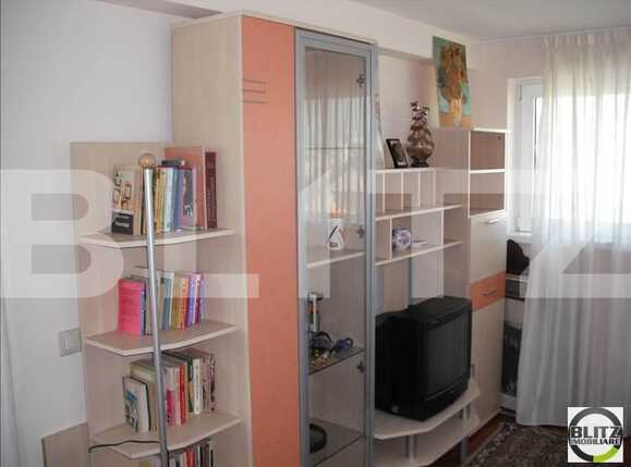 Casa de vânzare 1 camera Europa - 18603CV | BLITZ Cluj-Napoca | Poza9