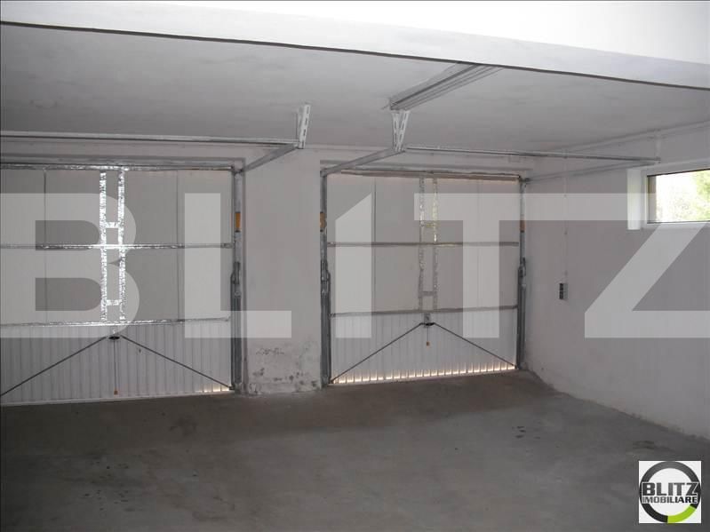 Casa de vânzare 1 camera Europa - 18603CV | BLITZ Cluj-Napoca | Poza10