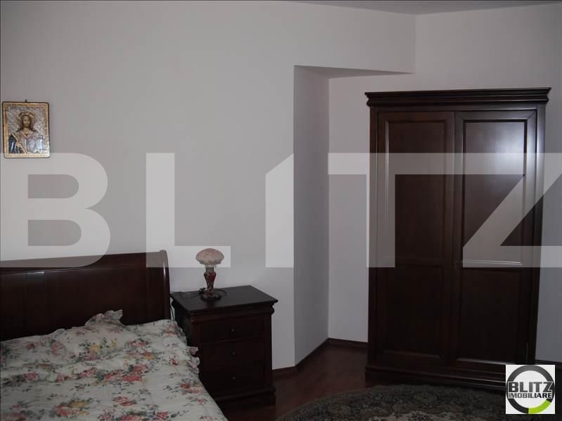 Casa de vânzare 1 camera Europa - 18603CV | BLITZ Cluj-Napoca | Poza4