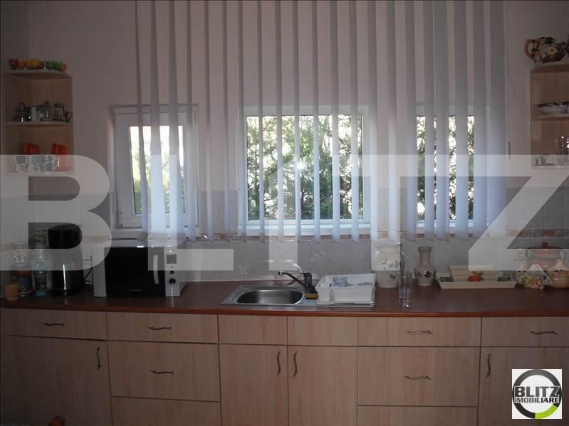 Casa de vânzare 1 camera Europa - 18603CV | BLITZ Cluj-Napoca | Poza6