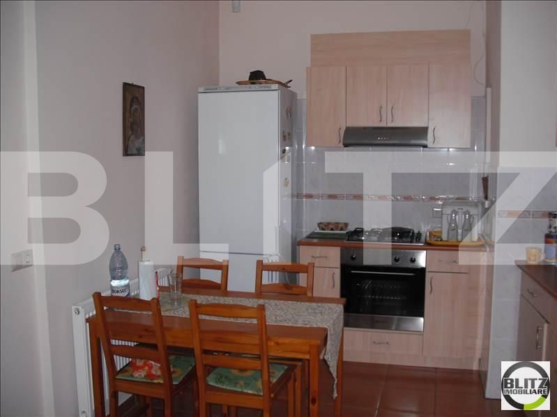 Casa de vânzare 1 camera Europa - 18603CV | BLITZ Cluj-Napoca | Poza7