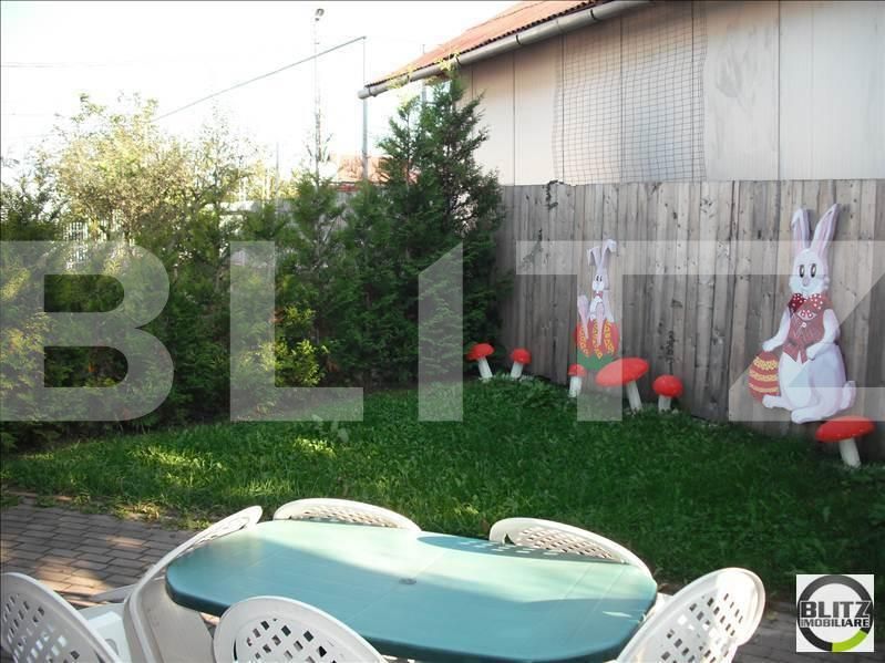 Casa de vânzare 1 camera Europa - 18603CV | BLITZ Cluj-Napoca | Poza11