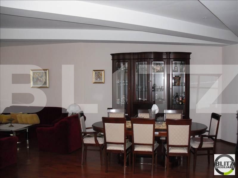 Casa de vânzare 1 camera Europa - 18603CV | BLITZ Cluj-Napoca | Poza3