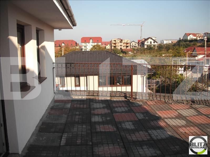 Casa de vânzare 1 camera Europa - 18603CV | BLITZ Cluj-Napoca | Poza12