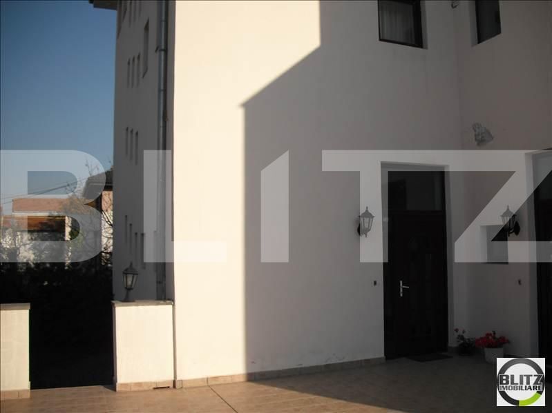 Casa de vânzare 1 camera Europa - 18603CV | BLITZ Cluj-Napoca | Poza2