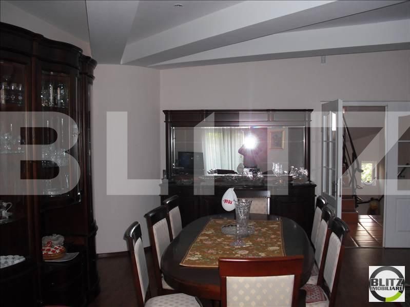 Casa de vânzare 1 camera Europa - 18603CV | BLITZ Cluj-Napoca | Poza5