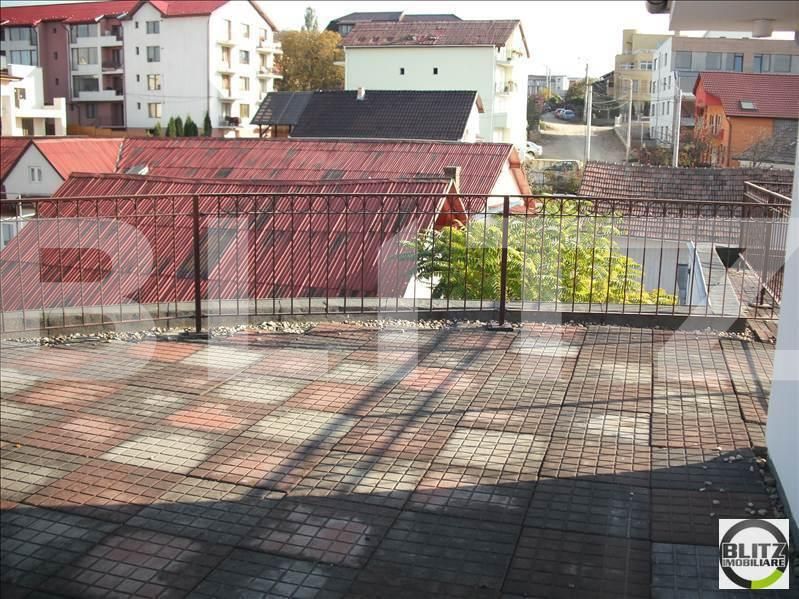 Casa de vânzare 1 camera Europa - 18603CV | BLITZ Cluj-Napoca | Poza13