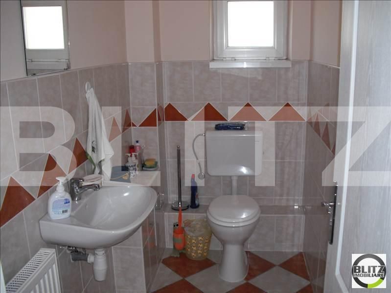 Casa de vânzare 1 camera Europa - 18603CV | BLITZ Cluj-Napoca | Poza8