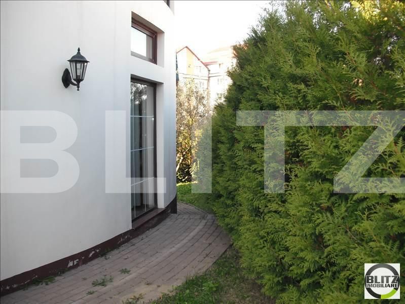 Casa de vânzare 1 camera Europa - 18603CV | BLITZ Cluj-Napoca | Poza15