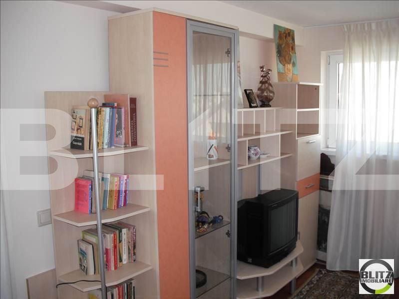 Casa de vânzare 1 camera Europa - 18603CV | BLITZ Cluj-Napoca | Poza9