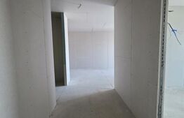 Apartament 3 camere, 97 mp  – ansamblu rezidențial premium, Zona Centrala