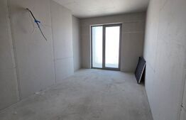 Apartament 3 camere, 97 mp  – ansamblu rezidențial premium, Zona Centrala