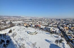 Apartament de vânzare 3 camere Grigorescu - 187745AV | BLITZ Cluj-Napoca | Poza3