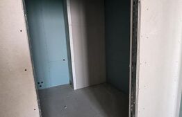 Apartament 3 camere, 97 mp  – ansamblu rezidențial premium, Zona Centrala