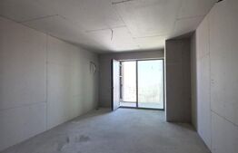 Apartament 3 camere, 97 mp  – ansamblu rezidențial premium, Zona Centrala