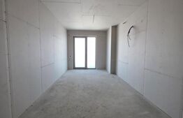 Apartament 3 camere, 97 mp  – ansamblu rezidențial premium, Zona Centrala