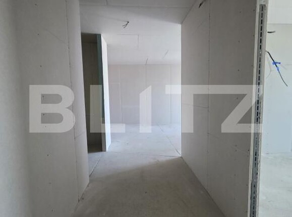 Apartament de vânzare 3 camere Central - 186038AV | BLITZ Cluj-Napoca | Poza4
