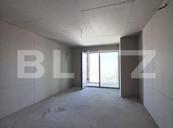 Apartament de vânzare 3 camere Central - 186038AV | BLITZ Cluj-Napoca | Poza6