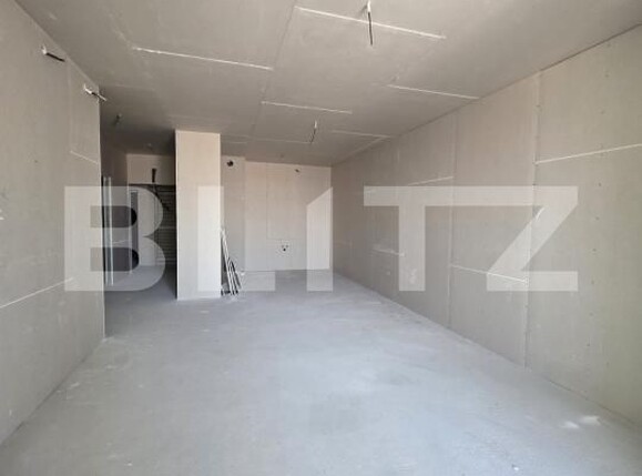 Apartament de vânzare 3 camere Central - 186038AV | BLITZ Cluj-Napoca | Poza3