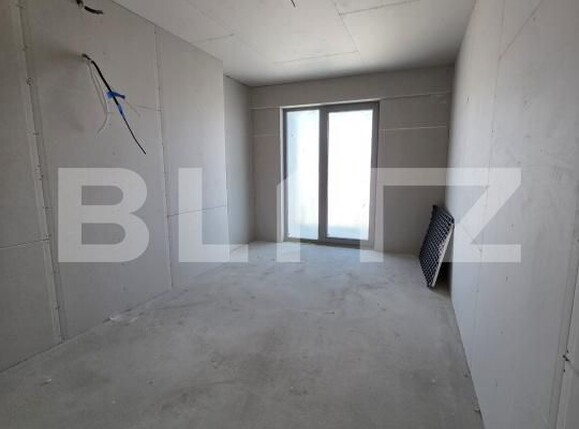 Apartament de vânzare 3 camere Central - 186038AV | BLITZ Cluj-Napoca | Poza7
