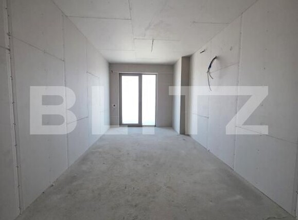 Apartament de vânzare 3 camere Central - 186038AV | BLITZ Cluj-Napoca | Poza3