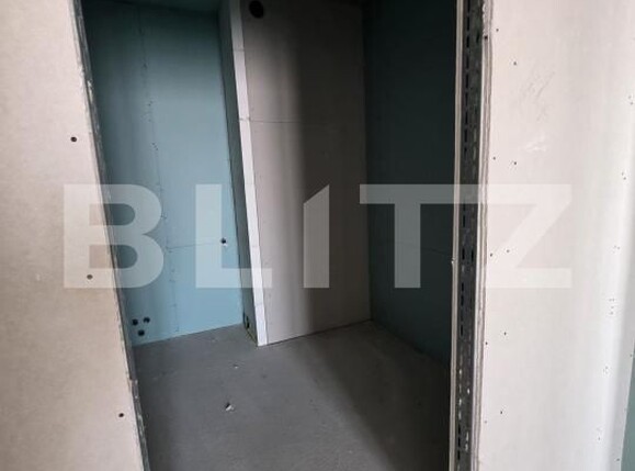 Apartament de vânzare 3 camere Central - 186038AV | BLITZ Cluj-Napoca | Poza5