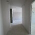 Apartament de vânzare 3 camere Central - 186038AV - Poza 1 din 8 | BLITZ Cluj-Napoca | Poza3