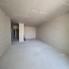 Apartament de vânzare 3 camere Central - 186038AV - Poza 1 din 8 | BLITZ Cluj-Napoca | Poza2